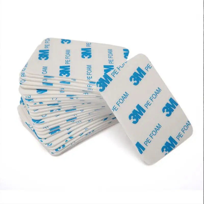 Вешалка для полотенец из нержавеющей стали матовая полка ванной простая вешалка