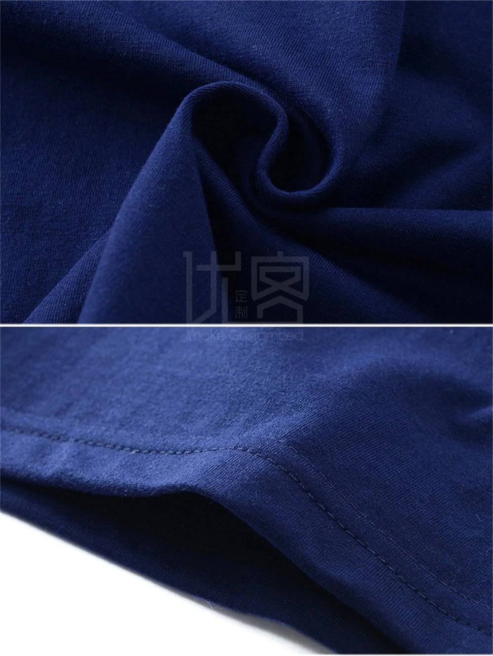 Футболка с изображением героев мультфильма Назад в будущее | Мужская одежда