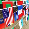 Изображение товара 3