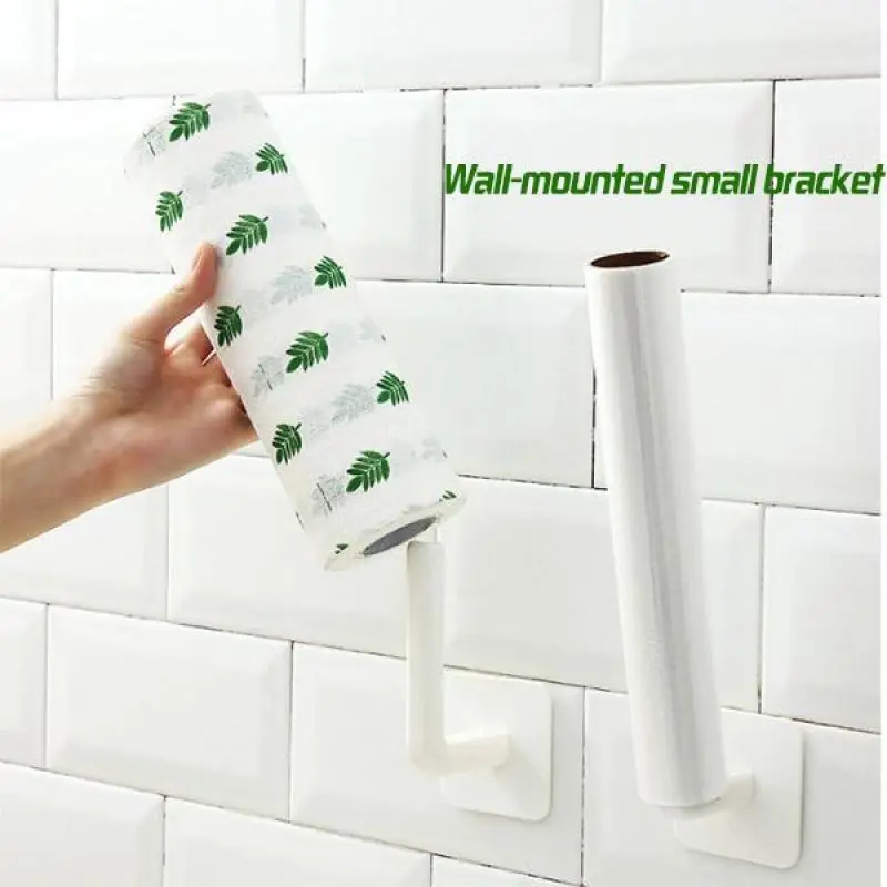 Кухня тяжелый самоклеящийся крючок настенная небольшая скобка вешалка присоска