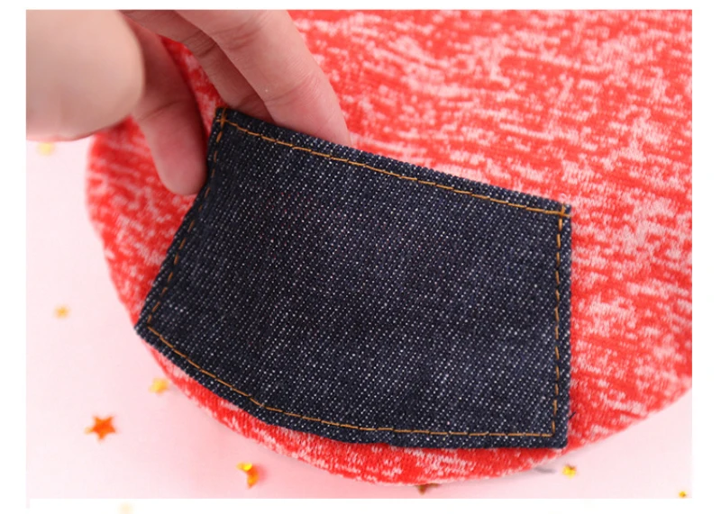 XS-XXL Pet Dog Hoodie Winter Pet Dog Clothes For Dogs Coat Jacket Cotton Ropa Perro French Bulldog Clothing For Dogs Pets Cloth