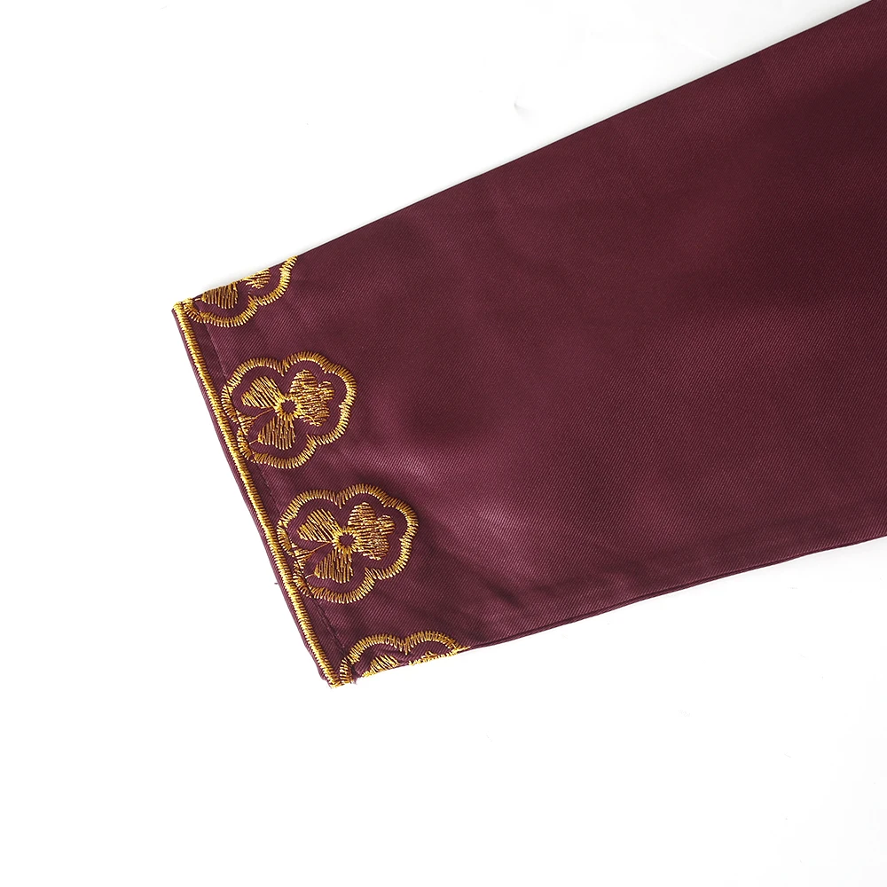 Африканские платья H &amp D для женщин новое Африканское платье из Анкары