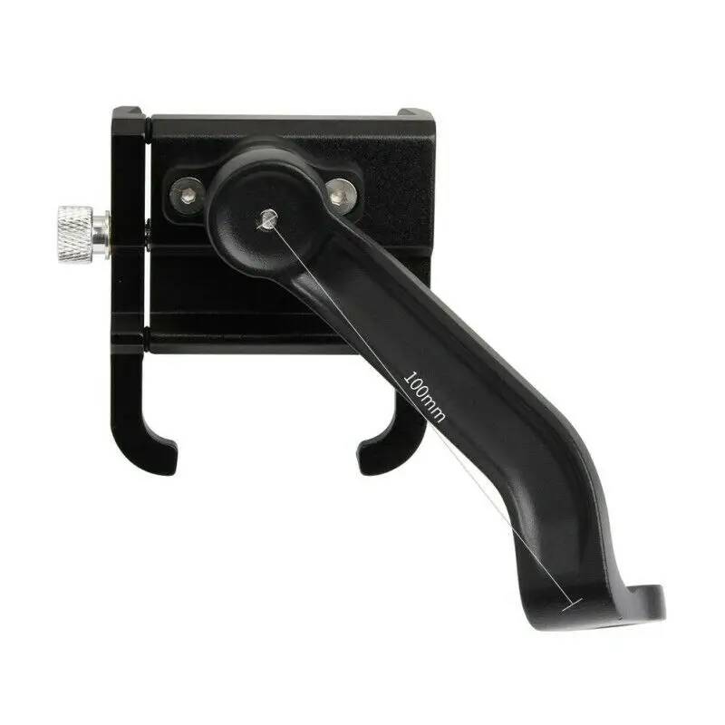 GUB PRO5 алюминиевый сплав кронштейн для телефона универсальный мотоцикл