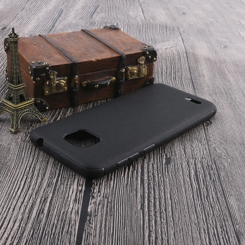 Чехол для телефона Ulefone Armor X3 7 6 6E силиконовый чехол ТПУ мягкий Power 3L S10 Pro защитный |