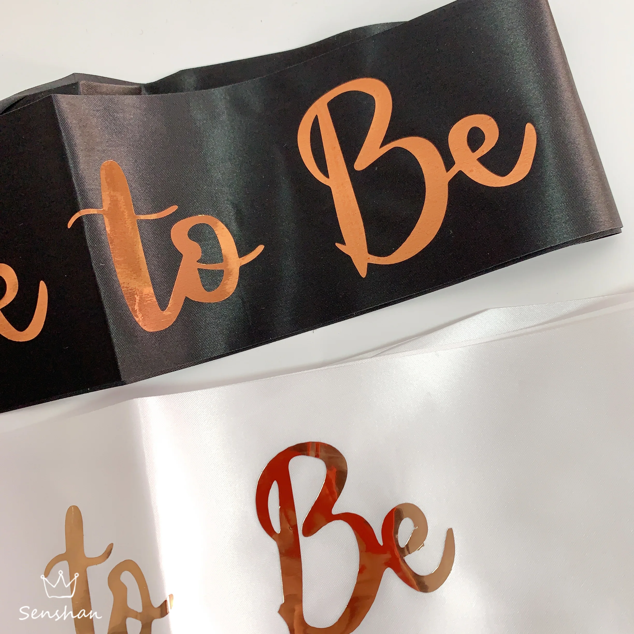 Бакалавр вечерние Декор девичник створки же пенис навсегда шар с надписью &quotBride