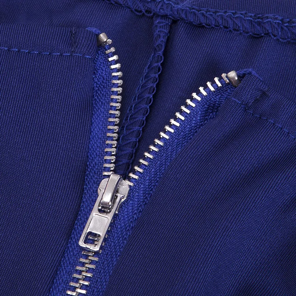 Женский халат женское сексуальное платье без рукавов вечерние платья вечернее с