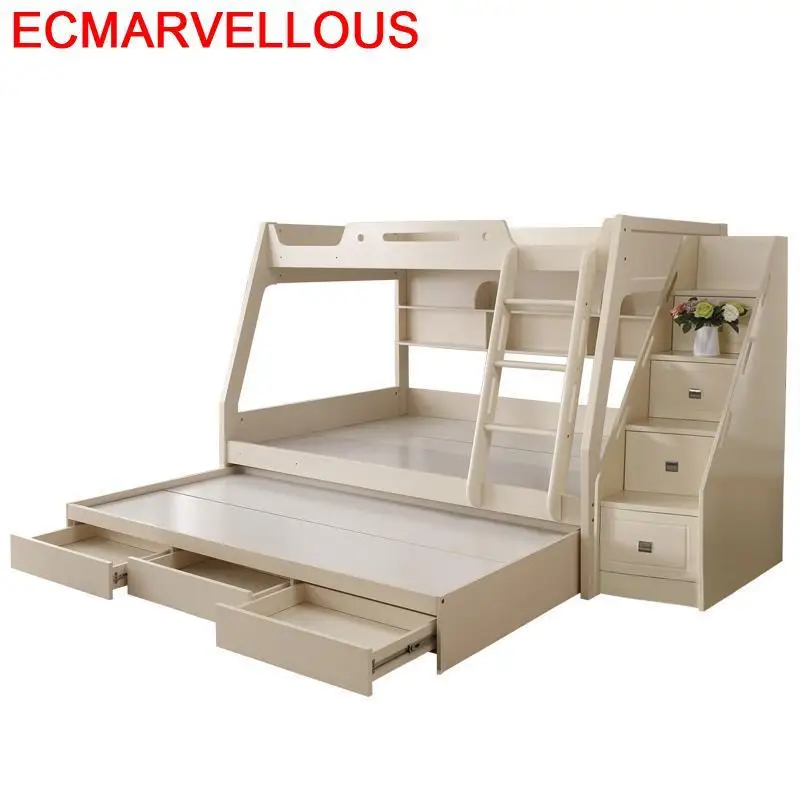 DEL #|Кровати| |