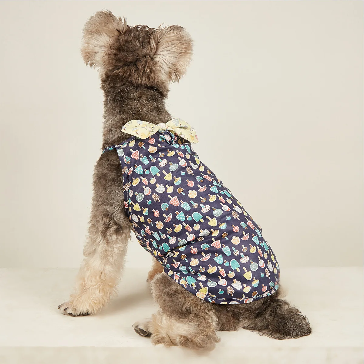 

Summer Pet Dog Clothes T Shirt for Cat Clothes Small Dog Pet Vest for Dogs Jacket for Cats Puppy Shirt Yorkshire Terrier Clothes