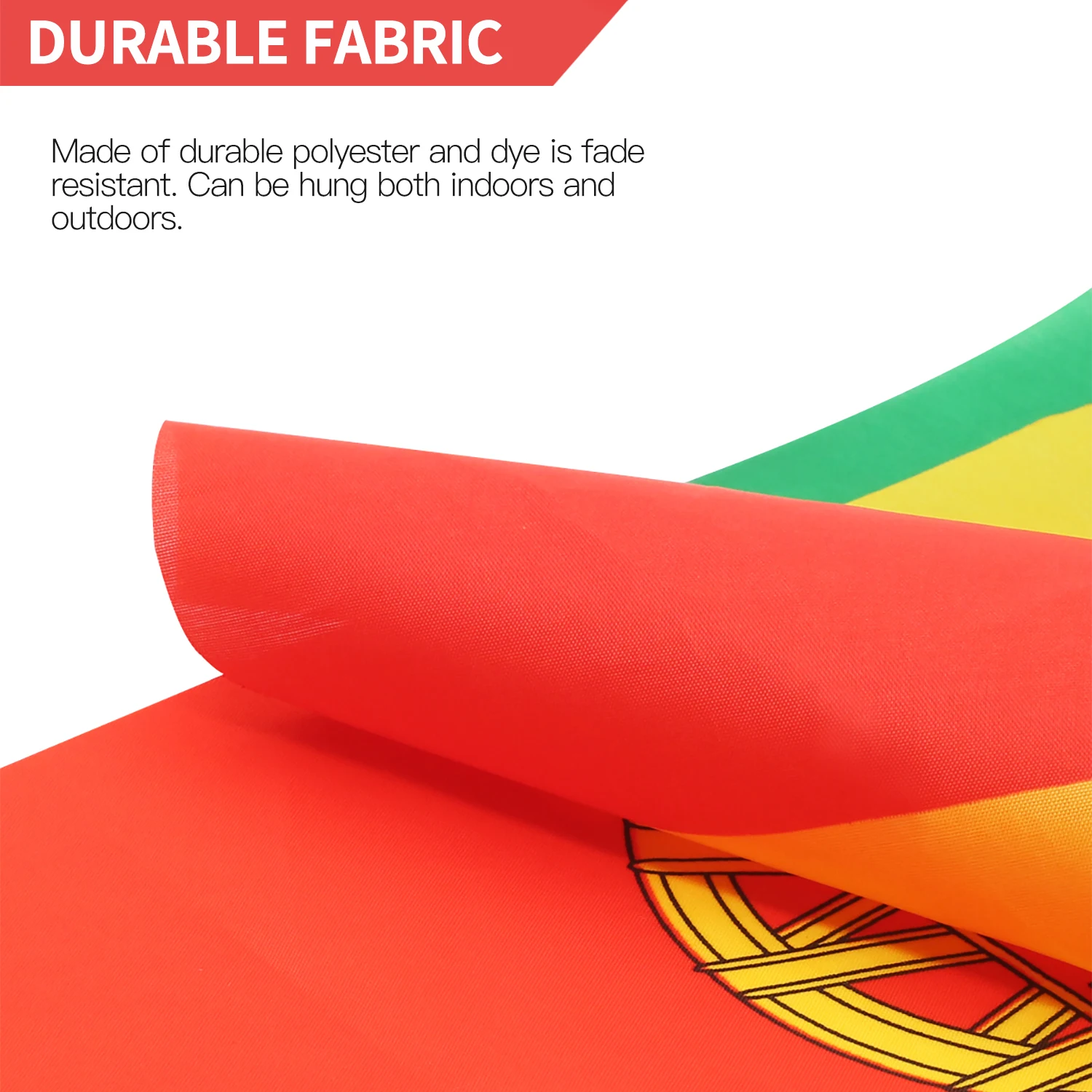 Anley 32 гирлянда &quotстраны&quot флаг международные флажки баннер | Дом и сад