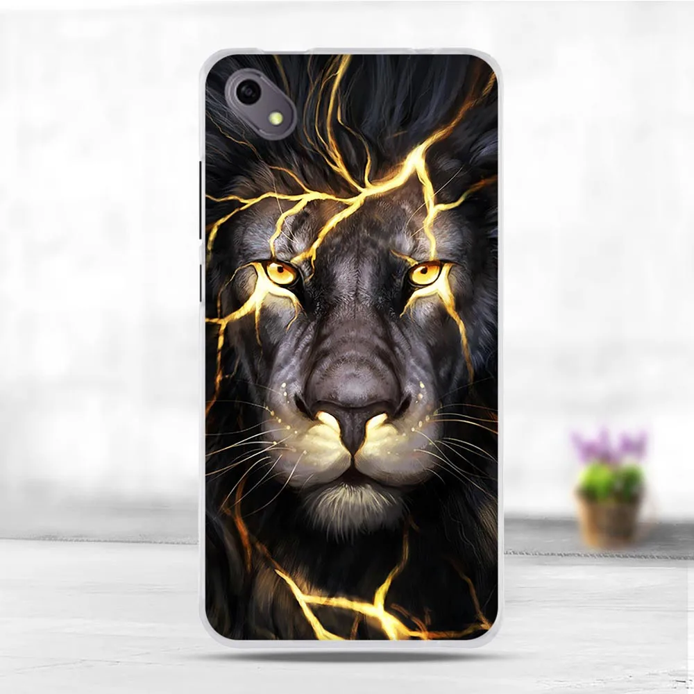 Для BQ BQ-5035, бархатный чехол, мягкие силиконовые сумки из ТПУ, милый кот, задняя крышка для BQ BQ-5035 Velvet BQ 5035, 5,0 дюймов, чехол для телефона s