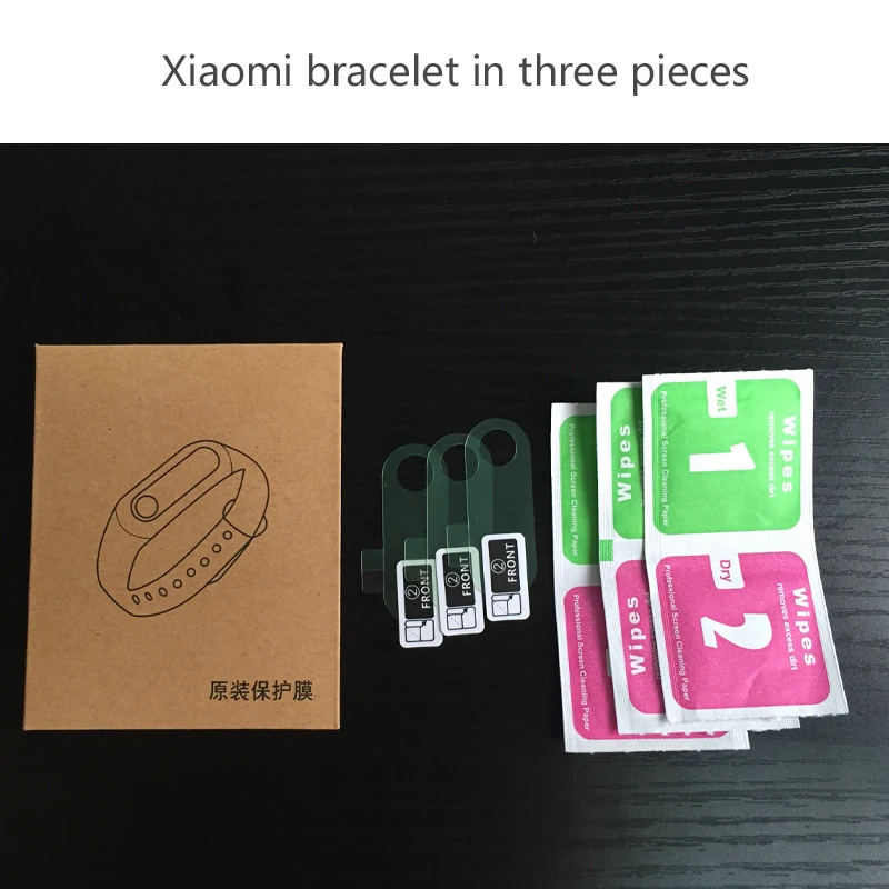 

Silicone Wrist Strap For Xiaomi Mi Band 5 Smart Bracelet Replacement Watch Band For Mi Band 5 Smart Accessories
