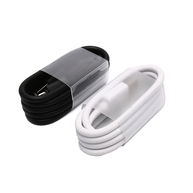 

1Pc Micro USB Data Cable For Samsung Galaxy & Andriod Phones Lot 1M