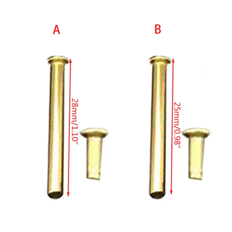 

Модная форма для отлива из эпоксидной смолы, силиконовая форма «сделай сам» для изготовления вееров, закладок, рукоделия, скрапбукинга, дек...