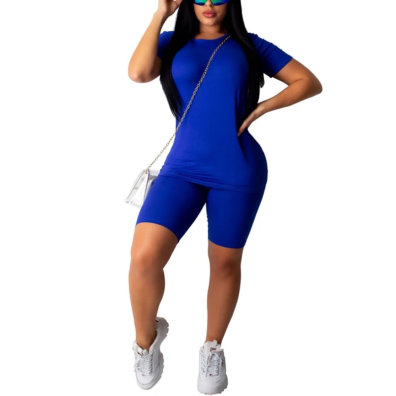 Повседневная обувь для женщин комплект из двух предметов малышей Сезон лето с