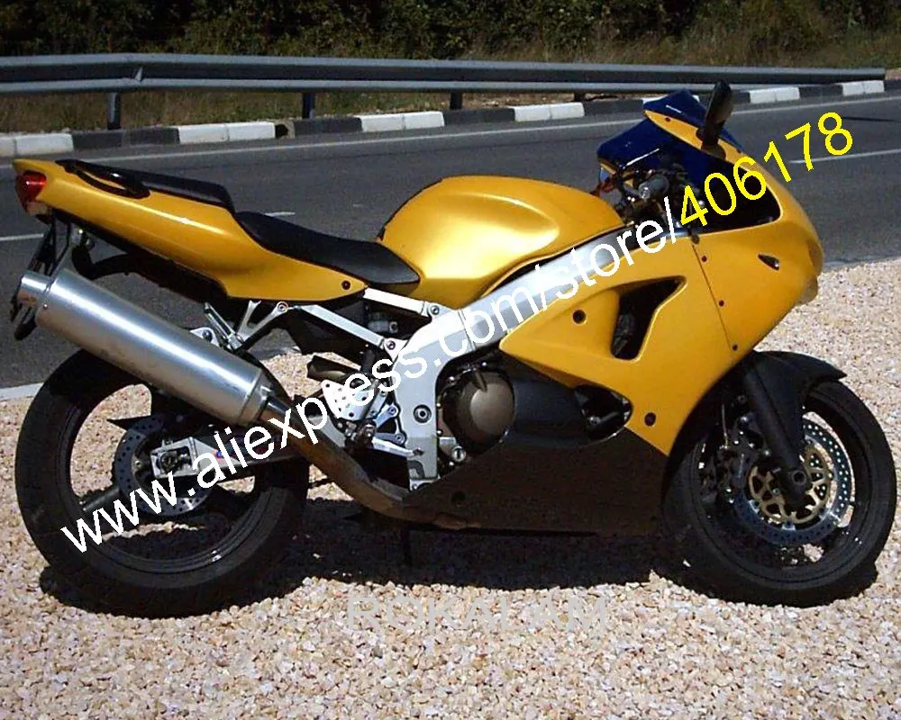 

Free Customized Body For Kawasaki Ninja ZX6R ZX636 ZX-636 ZX-6R ZX 6R 6 R 98 99 1998 1999 98-99 Motorcycle Fairing