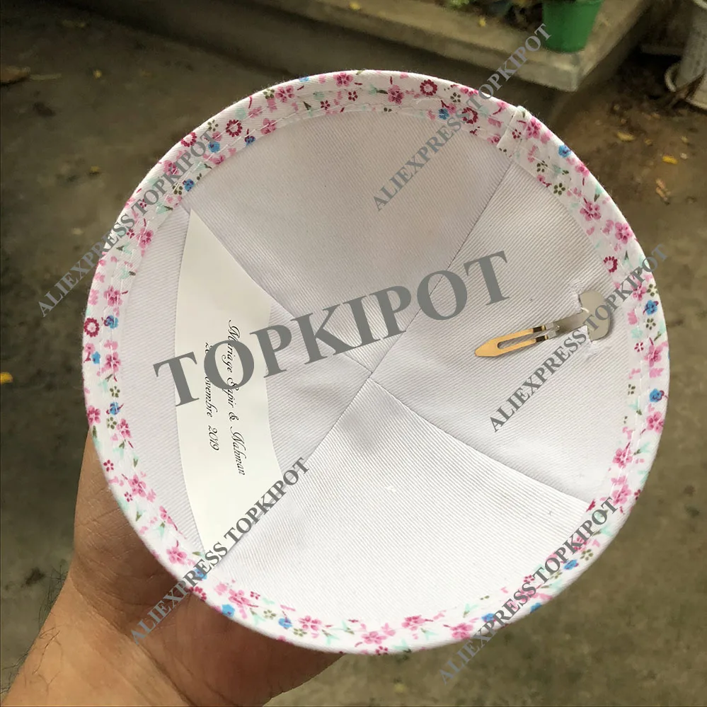 Kipa, kippa, kippah, kippot, yarmuke, yarmulke, kipot, Skullcap, dome
