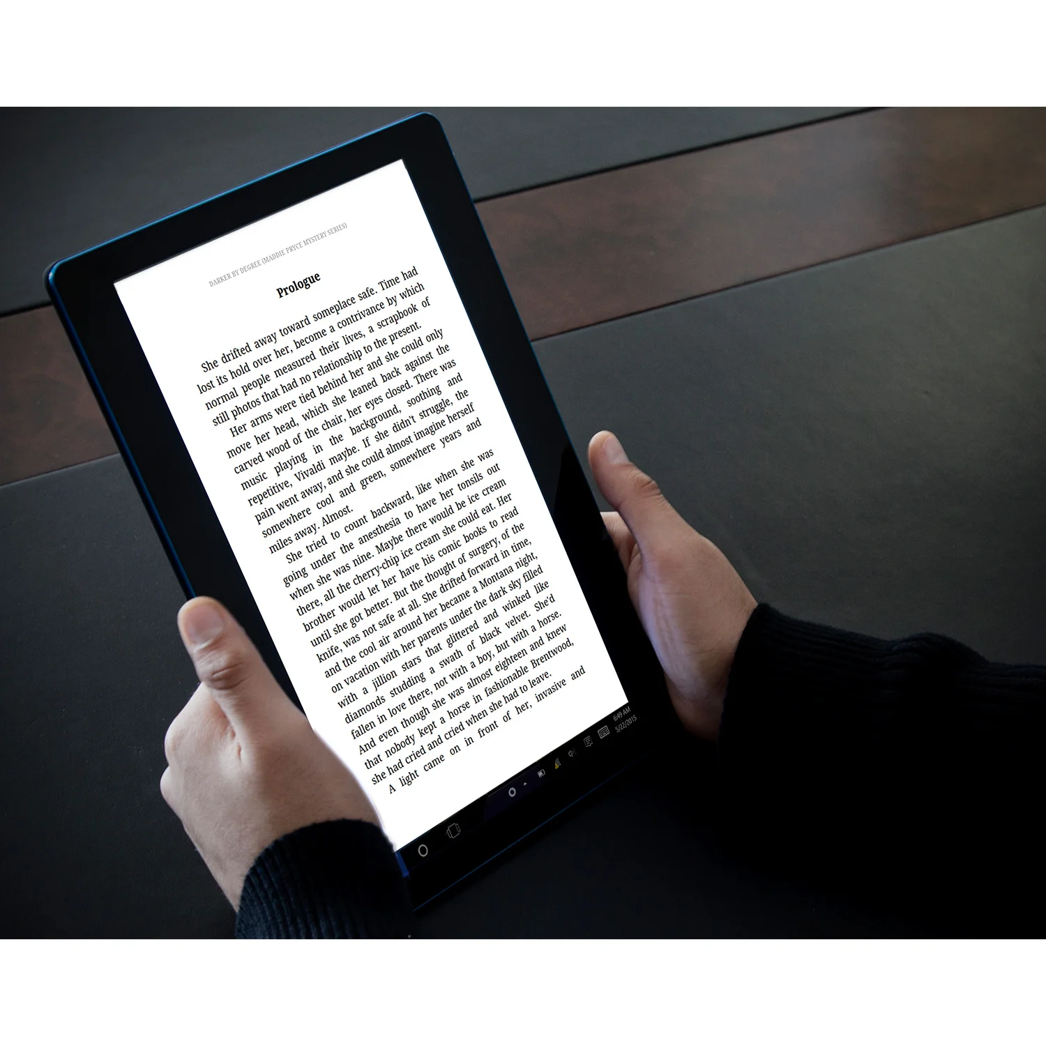 

11.6 Inch Nextbook Windows with Pin Docking Keyboard 10 Tablet PC Quad Core 1GB RAM 64GB ROM Bluetooth 4.0 1366*768 IPS