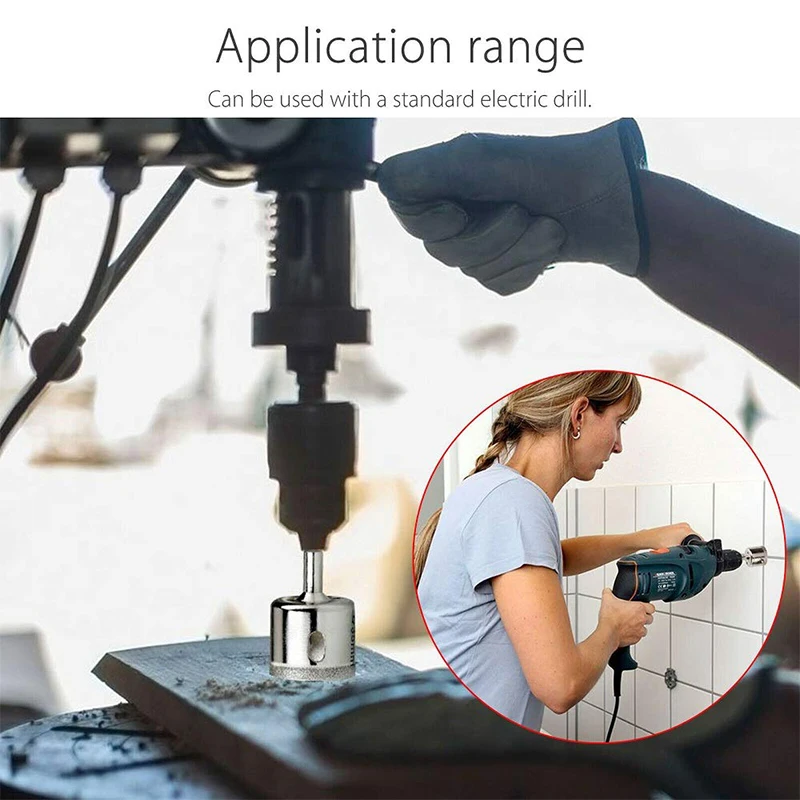 

KINDLOV , 15 ., 6-50