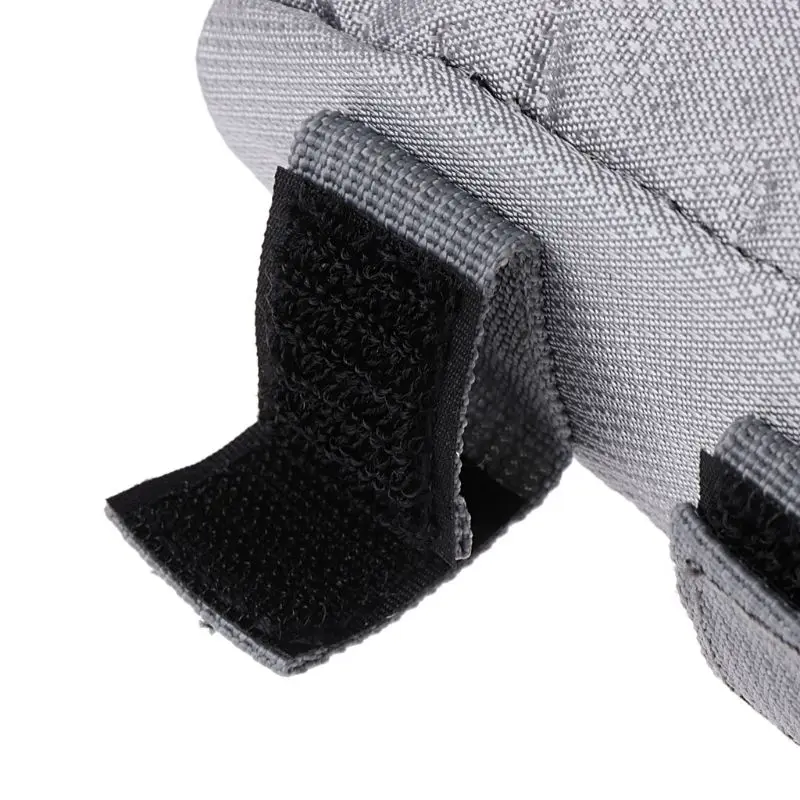 Переносная сумка мешок для собак Сумка с крючком|Постель и подстил| |