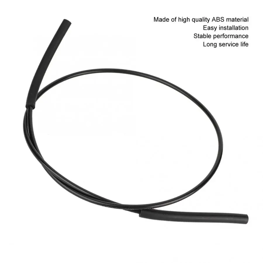 Дополнительный насос для впрыска воздуха вакуумный шланг линия 11727574490 подходит