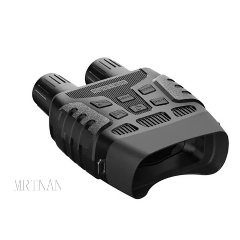 Бинокулярный Ночное видение устройства высокого увеличительный бинокль