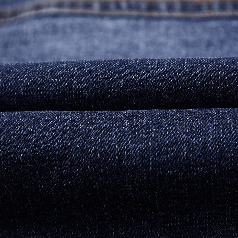 

Anti-cut Cut Resistant Self-defense Clothing Schutzweste Tatico Anti Covert Stab long sleeve protective jacket cuf proof coat