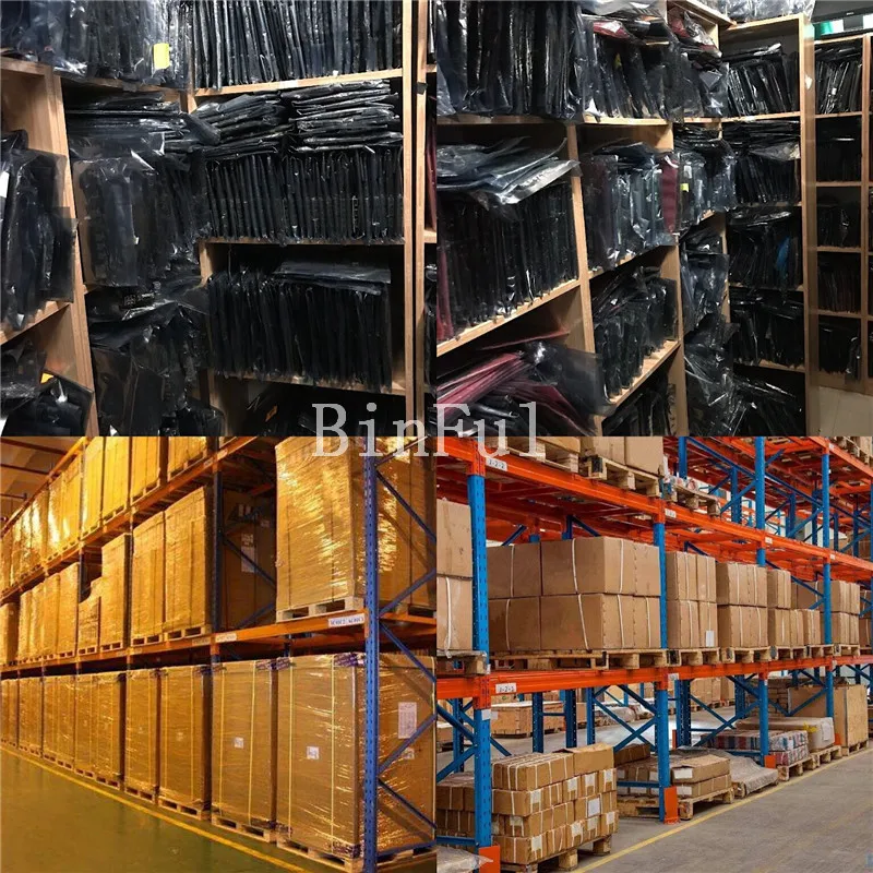 Для 17Z-E100 17Z 731534-501 731534-001 материнской платы ноутбука DA0R76MB6D0 DA0R76MB6D1 A4-5000M Процессор на борту материнской платы полный тест работы