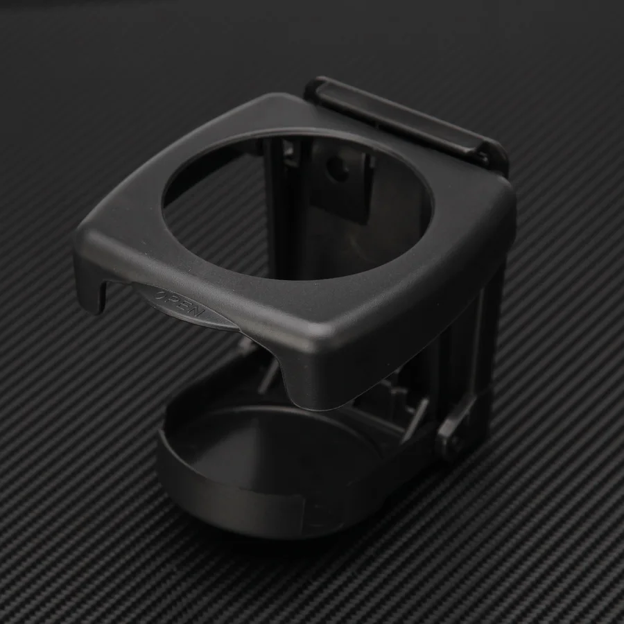 Car Air Vent Outlet Mount Cup Bottle Drink Holder For Koenigsegg Agera Ccr Ccx One Dongfeng Regera H30 Cross Oting Rich S30 | Автомобили и