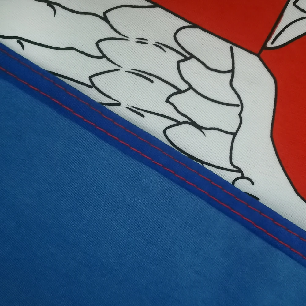 Женский Национальный Баннер из полиэстера летающий 90x150 см 3x5 футов флаг по всему