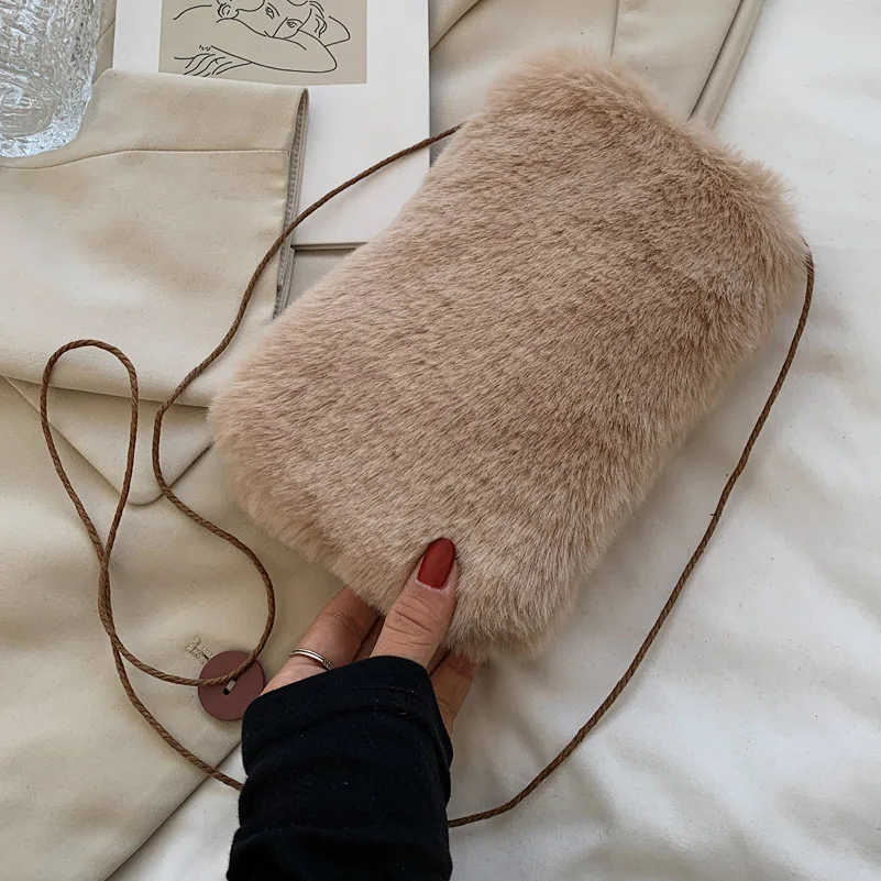 

Косметичка с бантом на заказ, Экологически чистая, на молнии