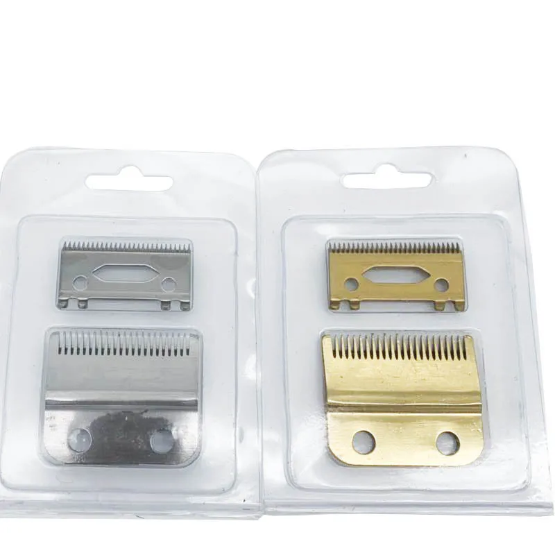 

Replacable Knife Heads Knife net Head Covers for Kemei KM-2024 KM-1102 KM-1971 KM-2026 KM1986 KM6032 Hair Clipper Trimmer Shaver