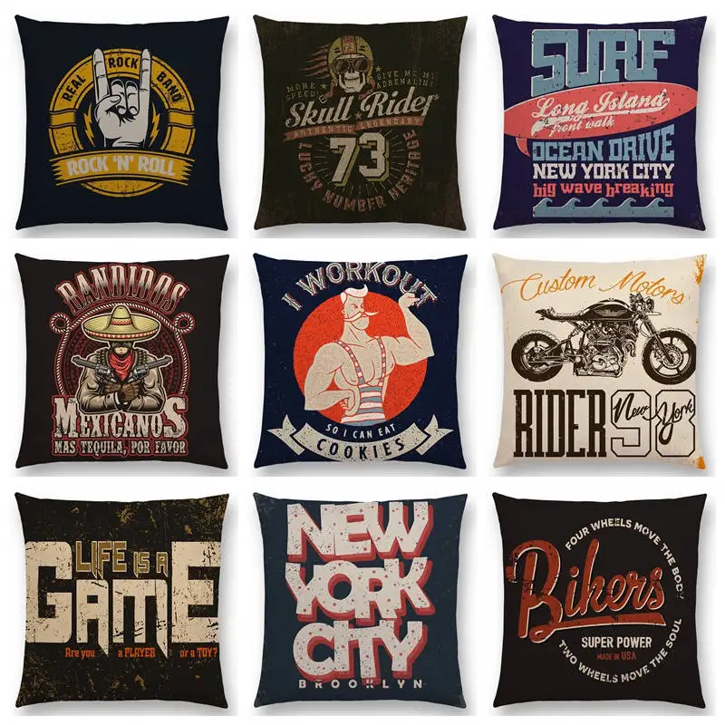 Интересный разноцветный чехол для телефона в стиле аниме с мотивом фильма