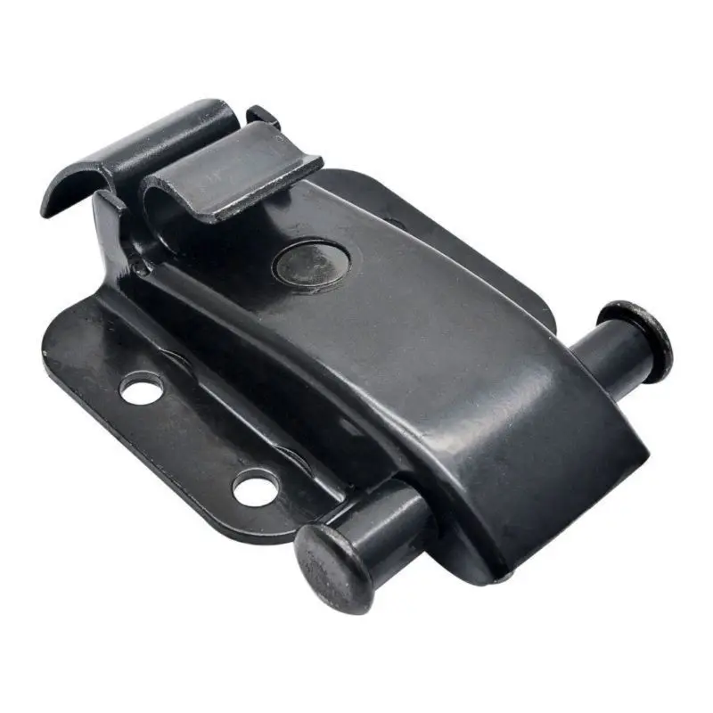 

Профессиональный Автомобильный держатель для задней двери для Mercedes-Benz Sprinter Y4UA