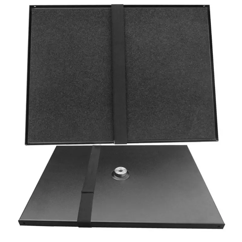 поддон для ноутбука лоток пр