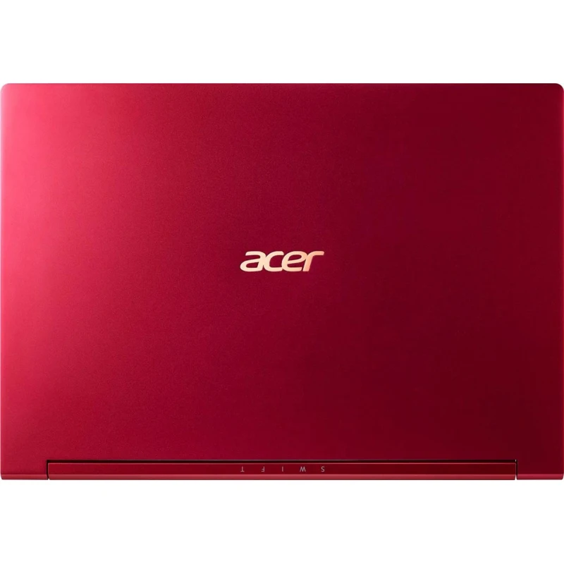 Ноутбук Acer Swift3 SF314 55G 57PT Intel Core i5 8265U/8GB/256GB SSD/14.0&quot FHD IPS/No ODD/NVIDIA GeForce MX150