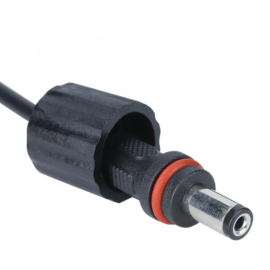 Беспроводной портативный рыболокатор TL88E эхолот аксессуар для