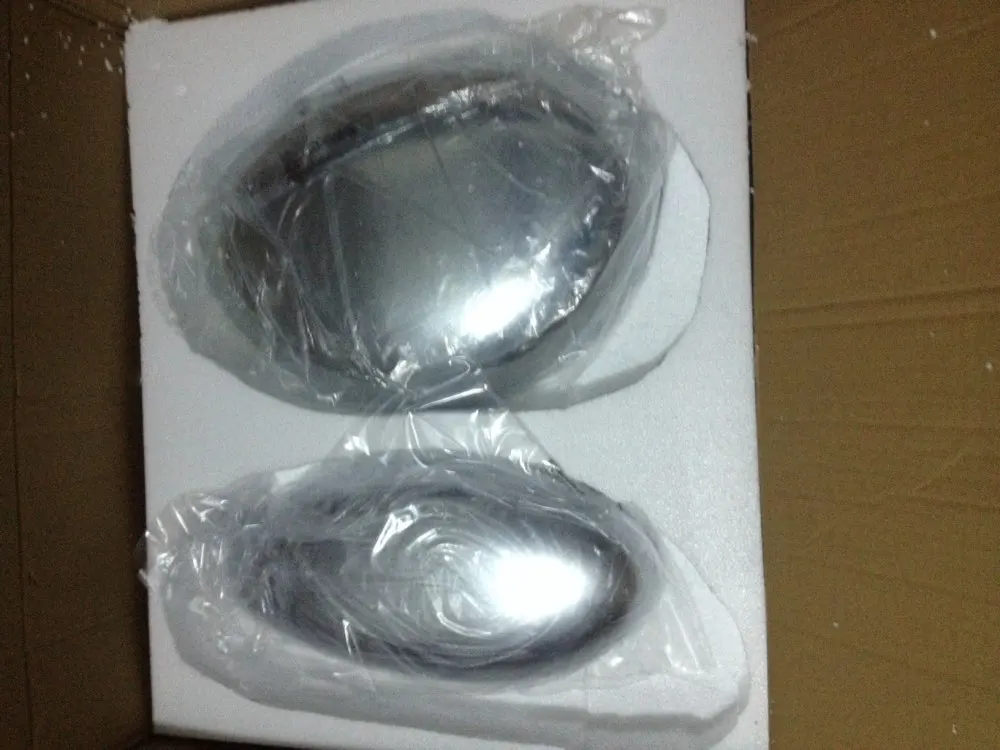 

LED Postmodern Nodic ABS Chrome Water Drop Chandelier Lighting LED Lamp LED Light Modern LED Bulbs Flush Mount Iron AC ABS ,iron