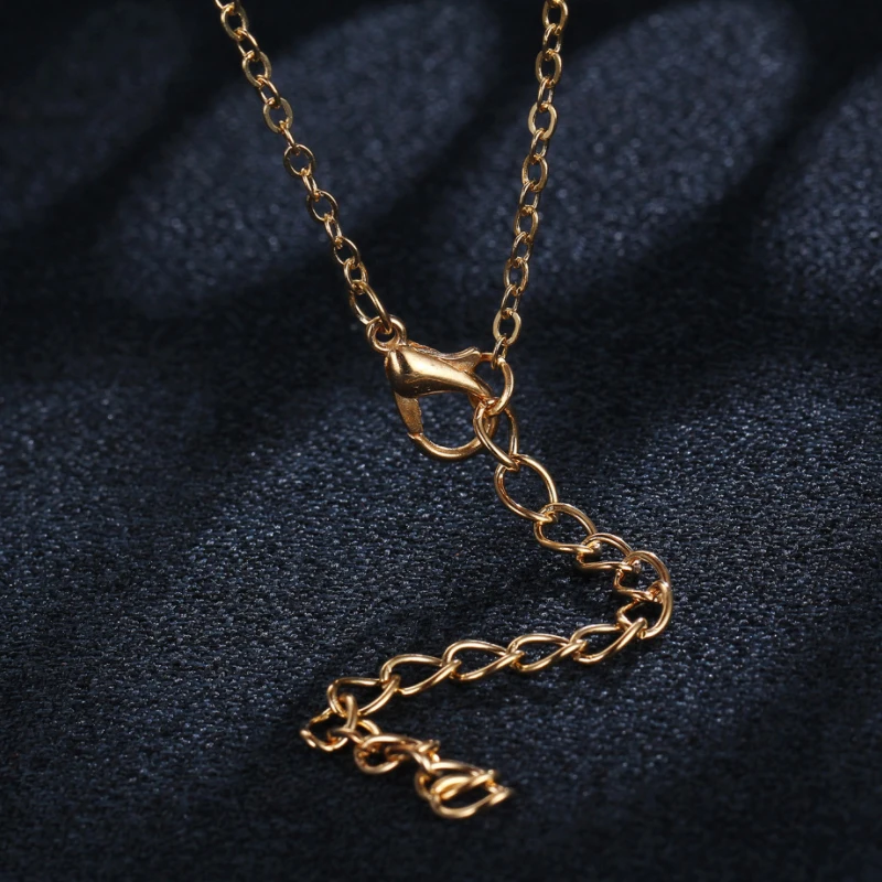 26 браслет с буквами и для женщин простой Регулируемый именем Pulseras Mujer ювелирные