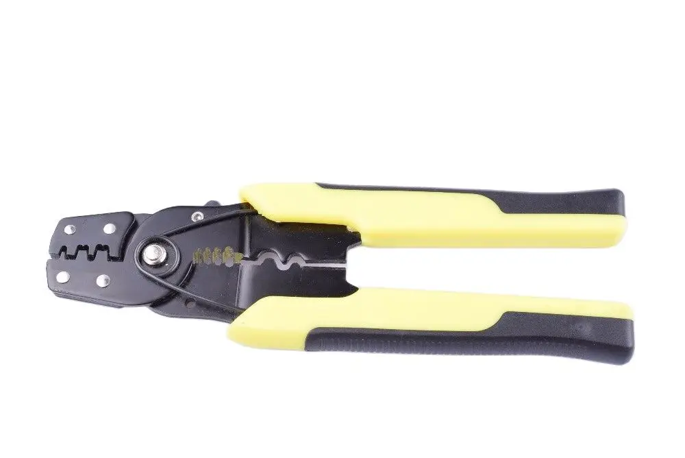 RC сервопривод и 12 28awg силиконовый инструмент для зачистки проводов|Детали