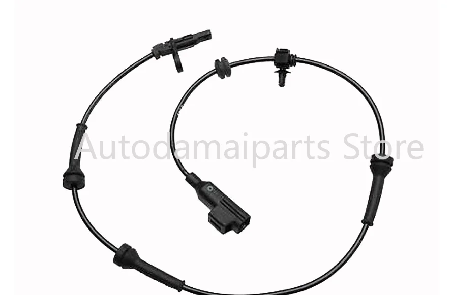 

For Mercedes-Benz W211E-class 220 ABS Speed Sensor Mercedes-Benz ABS Sensor