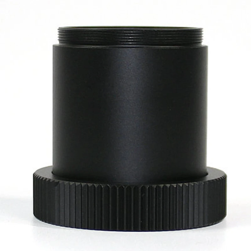 T ADAPTER SC астрономический телескоп Аксессуары для фотографии адаптер
