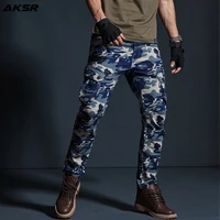 mens military cargo pants camouflage mens pants tactical cargo pants for men clothing 2020 new oversized cotton trousers