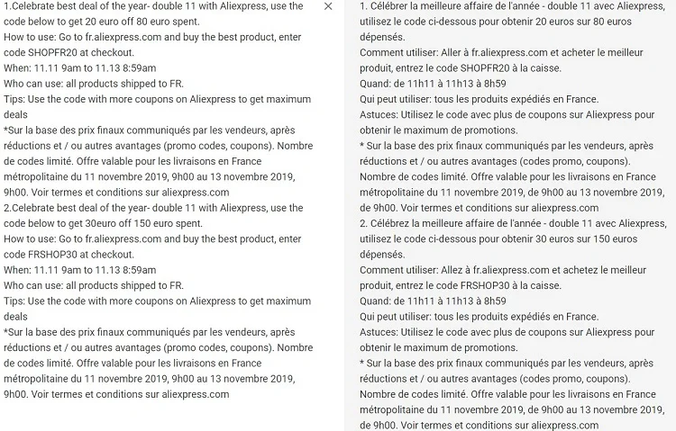 9 15 25 50 мл электронный компонент Клей DIY ювелирные стразы клей с булавкой для ремонта экрана телефона B-7000 клей