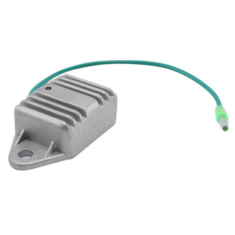 

Выпрямитель регулятора напряжения 82F-81910-A0-00 для Yamaha Blaster 200 Banshee 350 Tri-Z 250 1988-2006