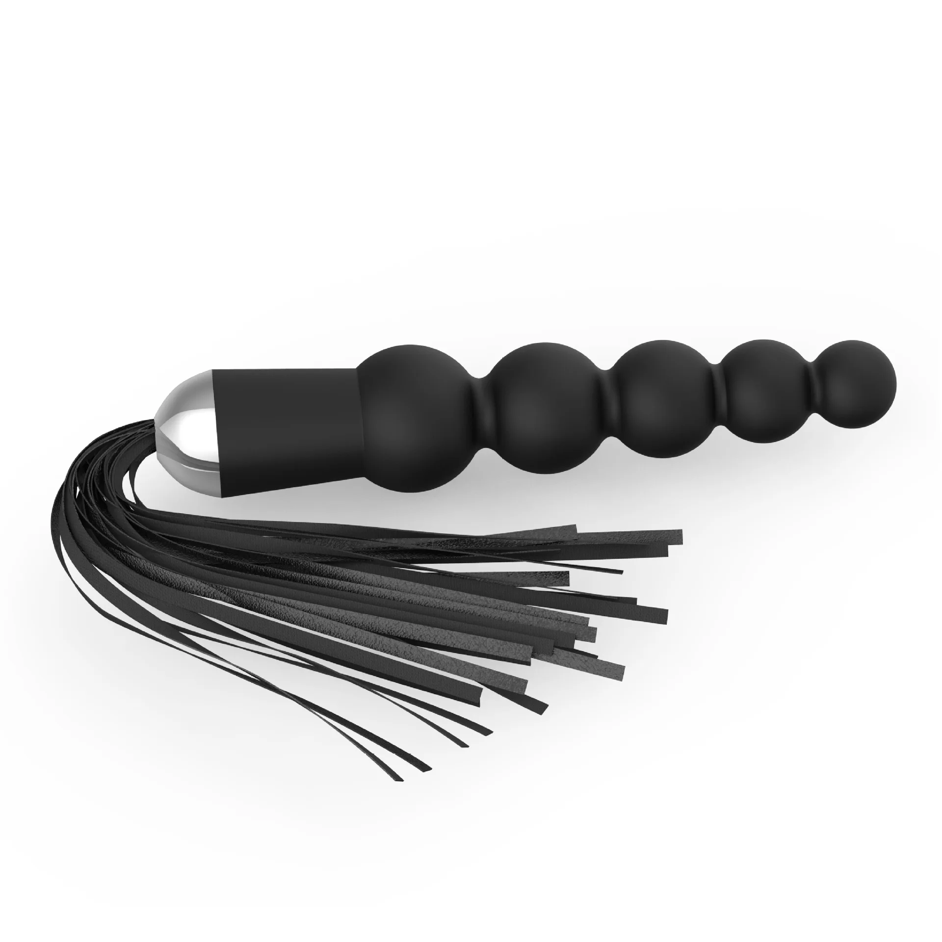 Erotic Slave Leather Spank Whip Fetish Flogger SM Torture Paddle Whip BDSM Bondage Whip Sex Toys for Couples Flirt Spanking Game