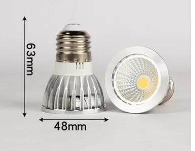 

Indoor Lighting