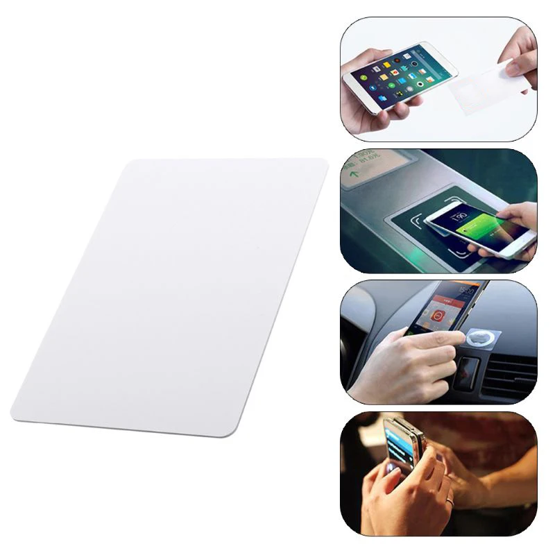 10 шт. 125 кГц RFID T5577 дубликатор для создания копий клон тег перезаписываемый