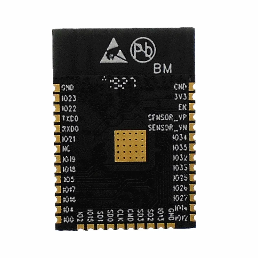 Четырёхъядерный процессор 4 Мб/8 Мб/16 Мб | Электроника