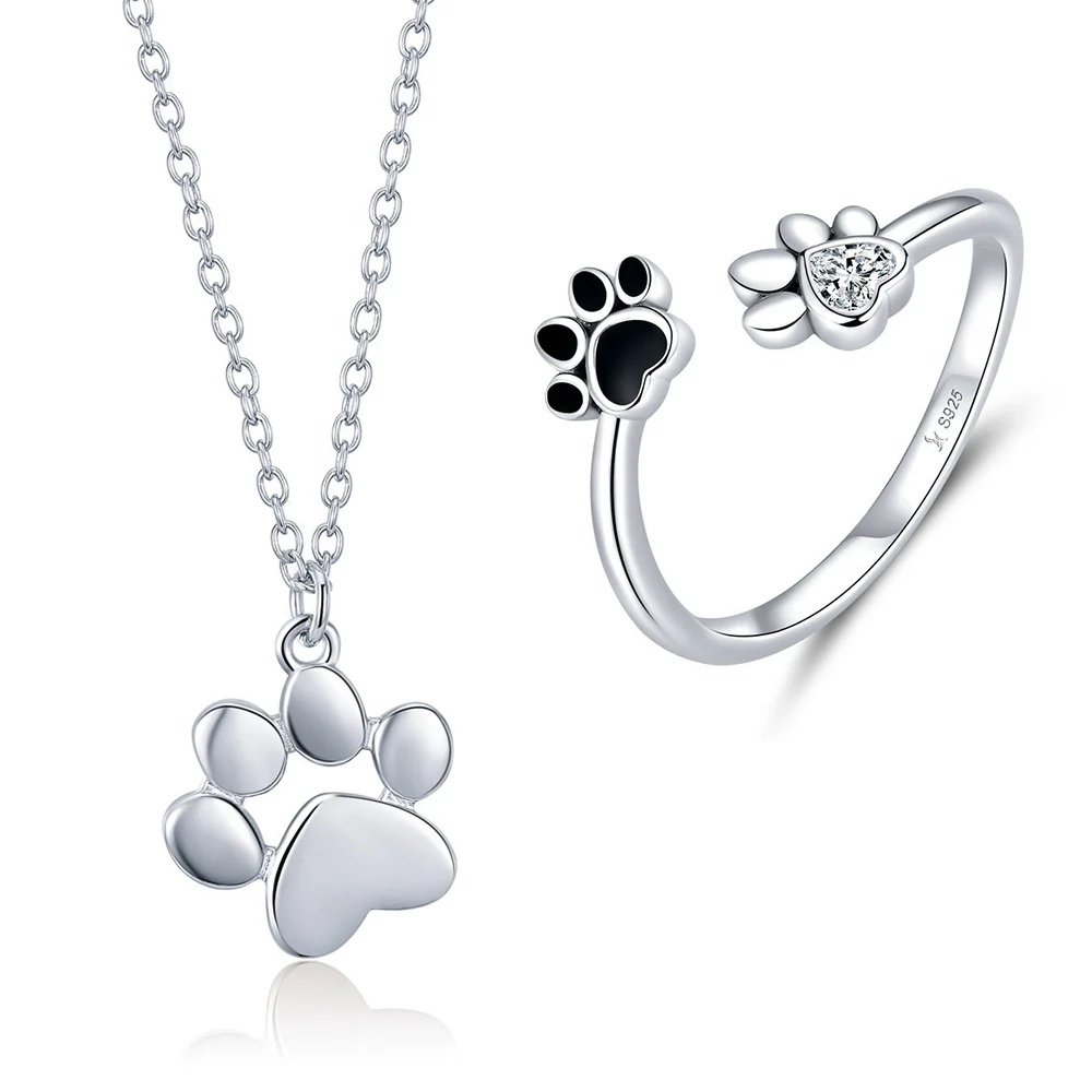 VIP-Link 2 свяжитесь перед заказом | Украшения и аксессуары