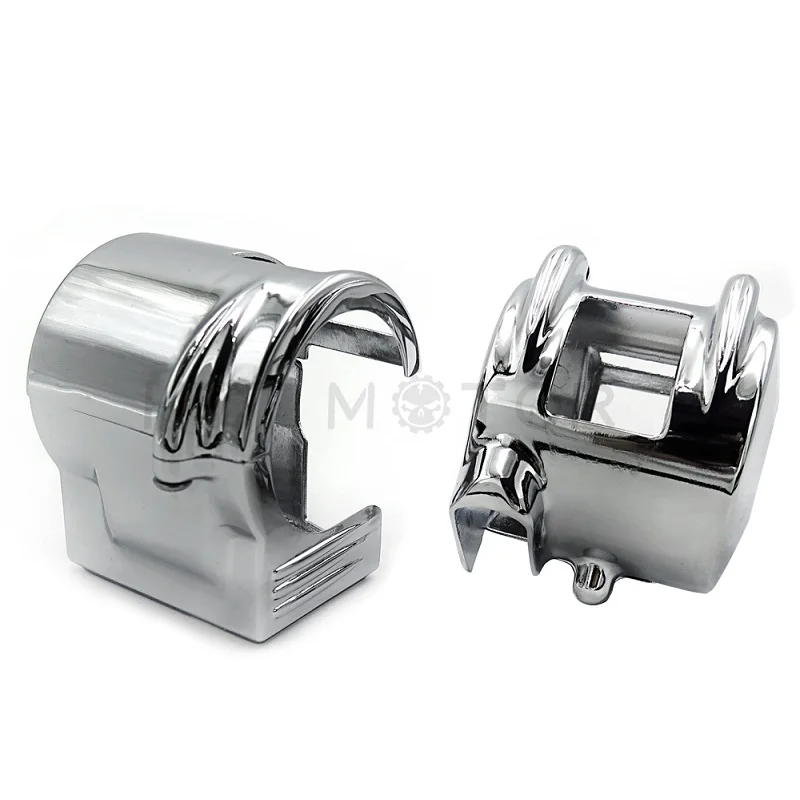 Запчасти для мотоциклов Honda VTX 1800 model C / R S F N 2002 2007|aftermarket motorcycle parts|chrome partsvtx cover |